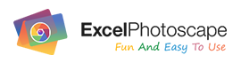 Logo 8